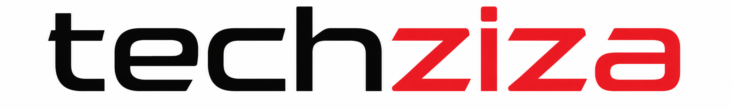 techziza