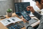the ultimate smartphone troubleshooting guide