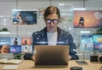 ai and robotics the future of automation