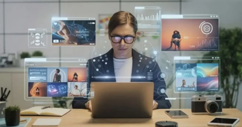 ai and robotics the future of automation