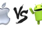 android vs iphone which Is better complete comparison
