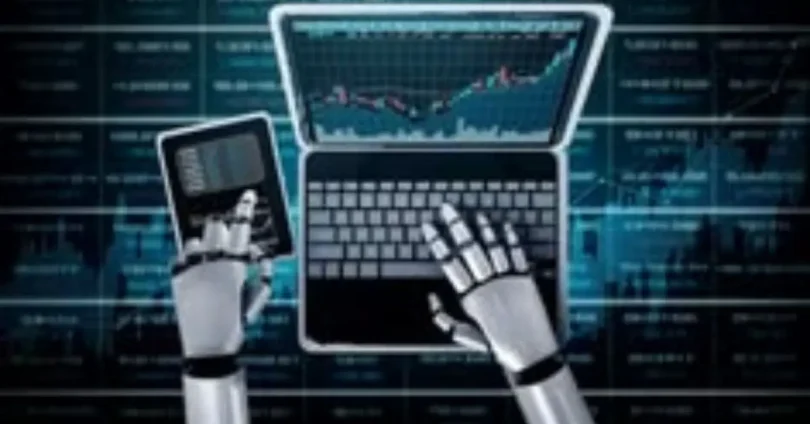 beginner's guide to robotics