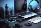 best future tech gadgets to watch in the coming years