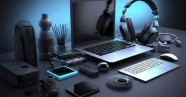 best future tech gadgets to watch in the coming years