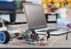 best robotics kits for beginners