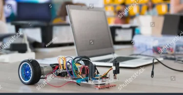 best robotics kits for beginners