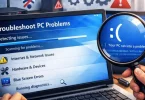 common pc problems and how to fix them complete troubleshooting guide