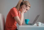 common tech issues and their solutions