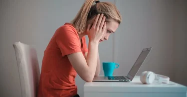 common tech issues and their solutions
