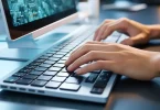 how to speed up a slow computer complete performance optimization guide