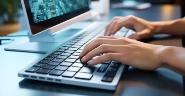 how to speed up a slow computer complete performance optimization guide