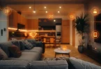 smart home gadgets worth buying best devices for every home