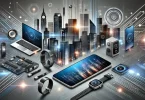 upcoming smart devices and innovations future tech guide