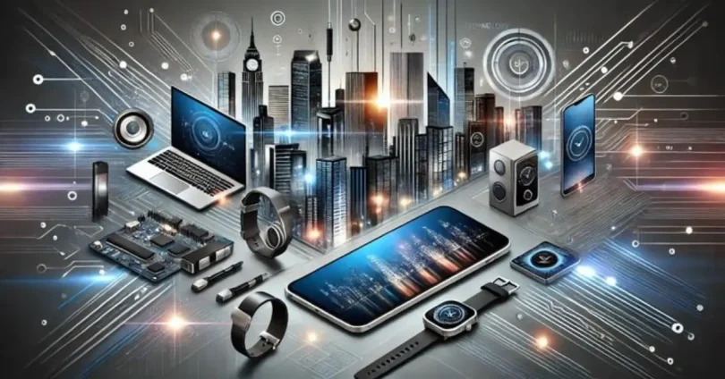 upcoming smart devices and innovations future tech guide