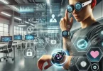 wearable technology trends future innovations and smart devices