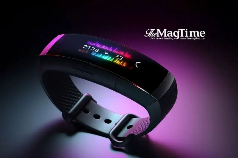 what are upcoming smart devices and innovations
