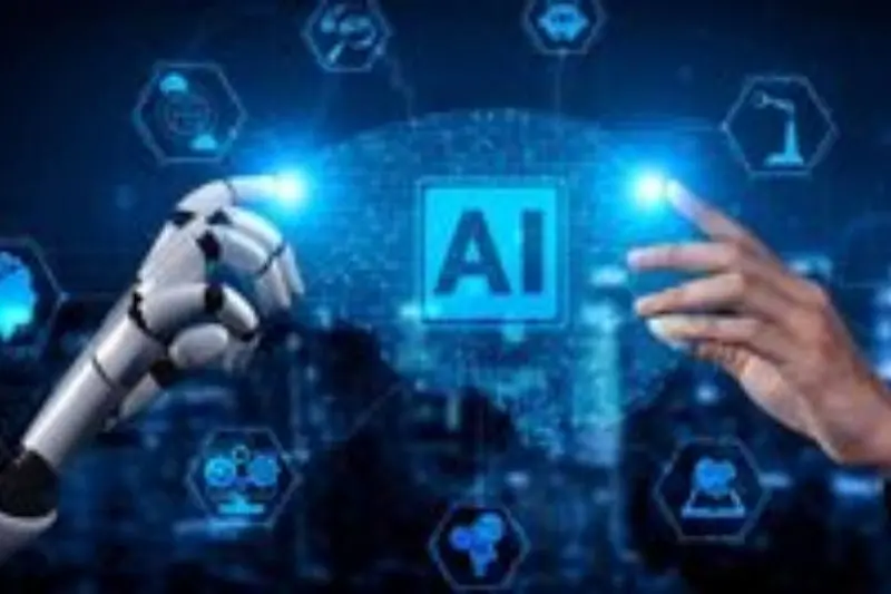 what is ai and robotics the future of automation