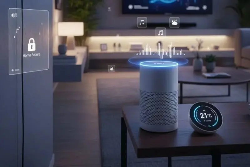 what is the most innovative gadget trend of 2026
