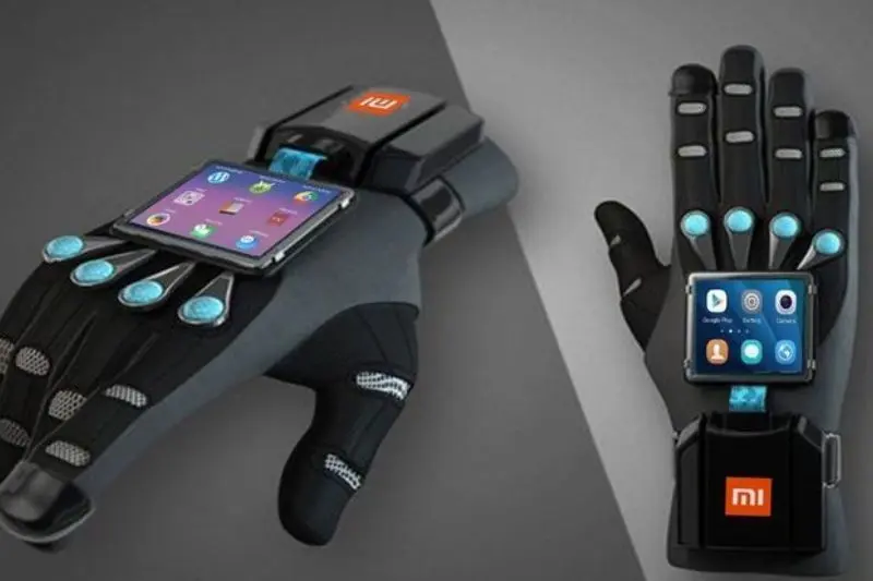 why are upcoming smart devices and innovations important