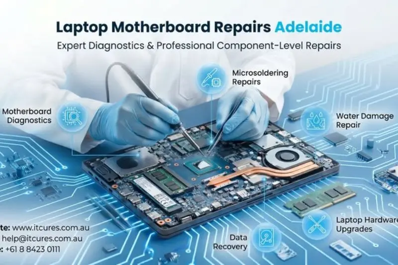 why is common pc problems and how to fix them important