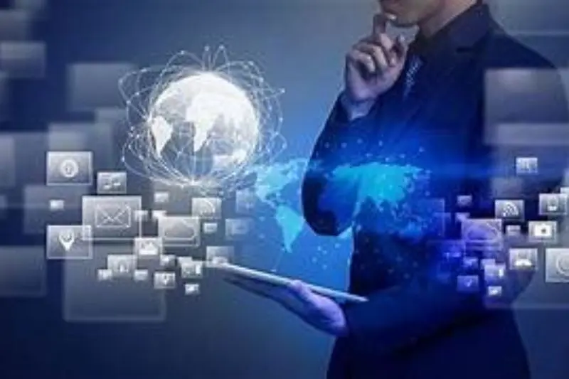 why is the latest technology important