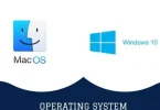 windows vs macos comparison which operating system is right for you