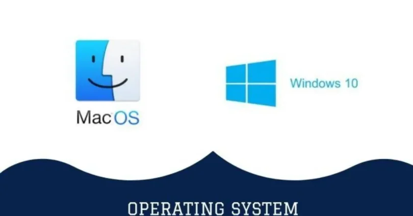 windows vs macos comparison which operating system is right for you